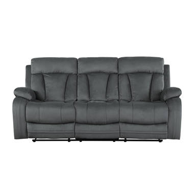 Darshmore recliner online